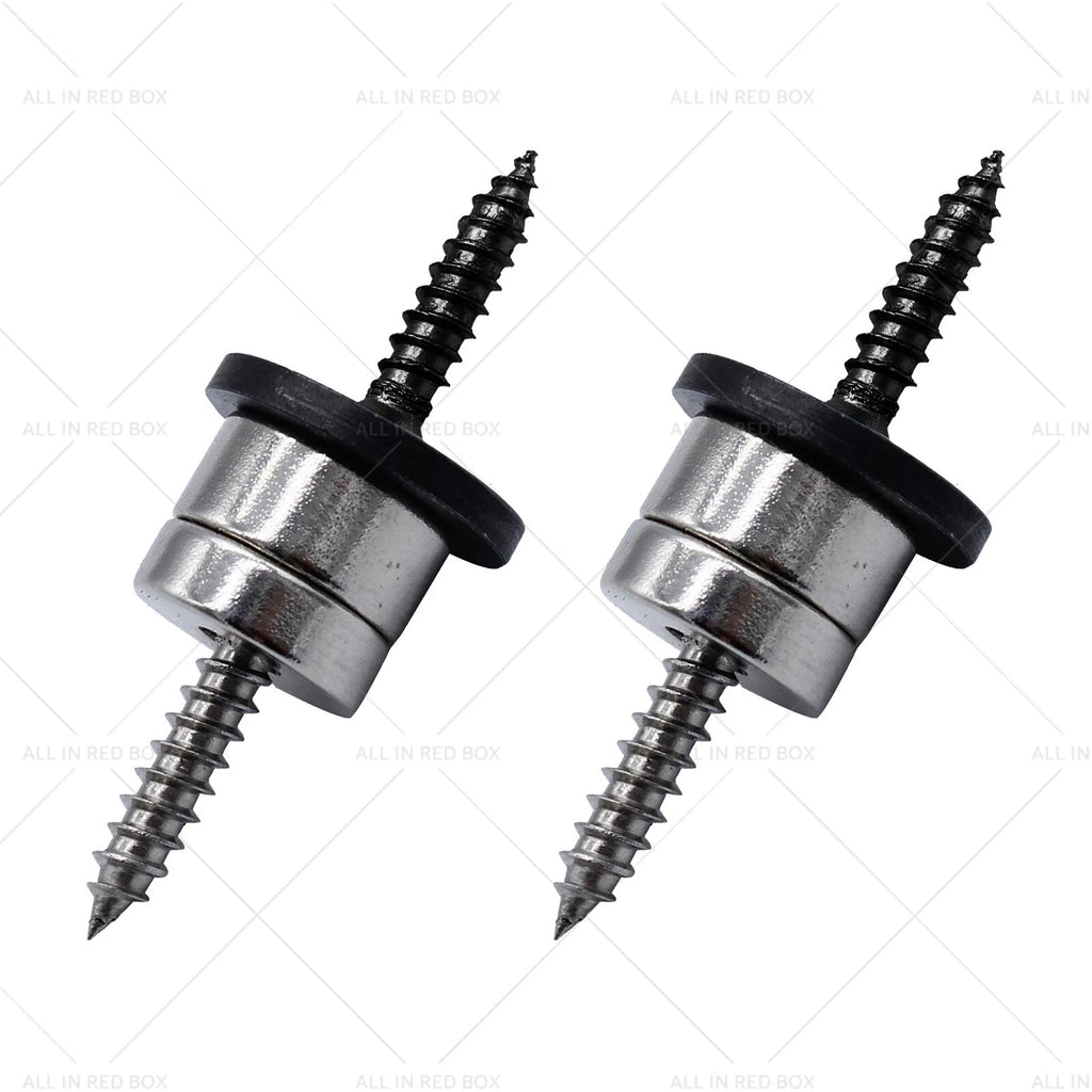 Glove Box Lid Repair Kit for VW Golf Jetta Bora New Beetle (X8R0069)
