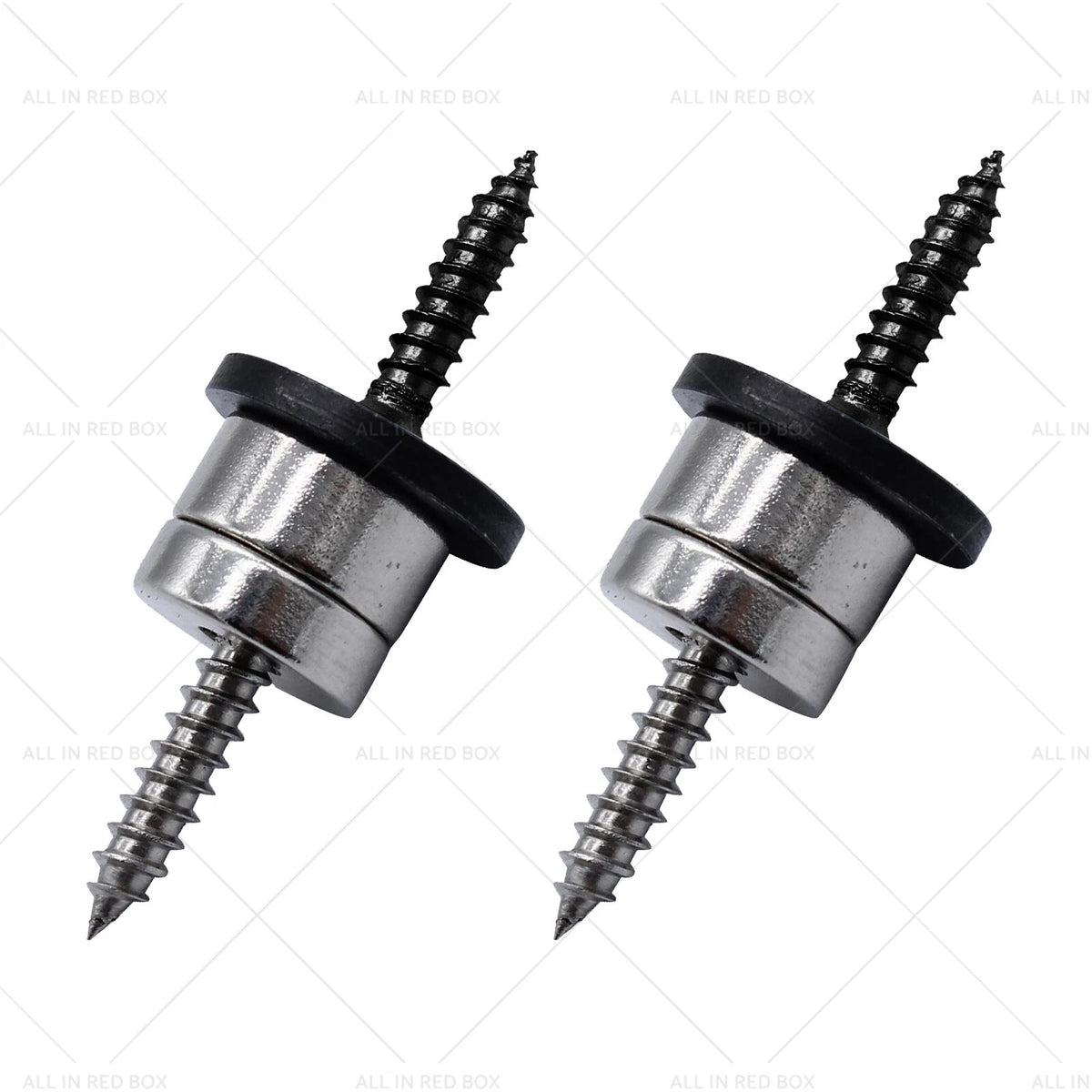 Glove Box Lid Repair Kit for VW Golf Jetta Bora New Beetle (X8R0069)