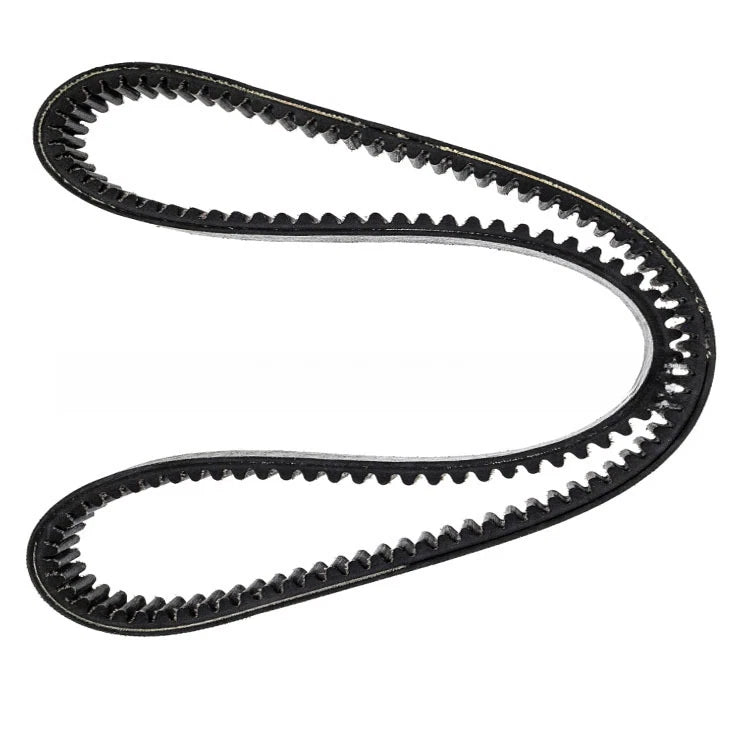 Rubber Drive Belt for Bread Machine (29881, 29882, 29882C)