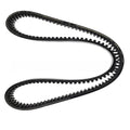 Rubber Drive Belt for Bread Machine (29881, 29882, 29882C)