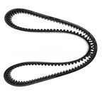 Rubber Drive Belt for Bread Machine (29881, 29882, 29882C)