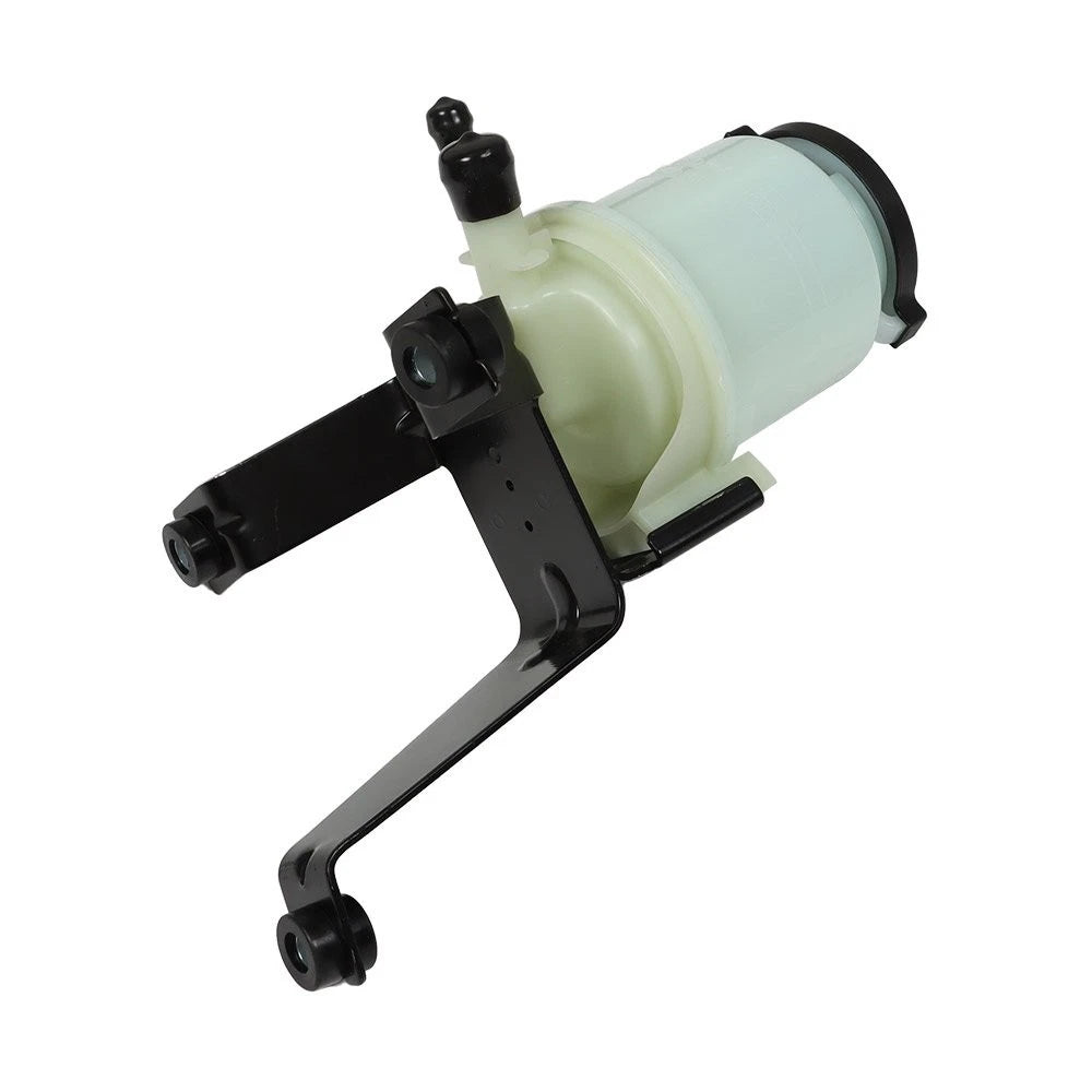 Power Steering Reservoir for Toyota 4Runner FJ Cruiser Lexus GX470 (2003–2010)