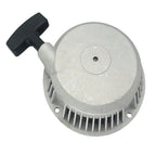 WM80 Pull Disk Replacement for BS65Y BH22 BS600 BS65V (Model 46098)