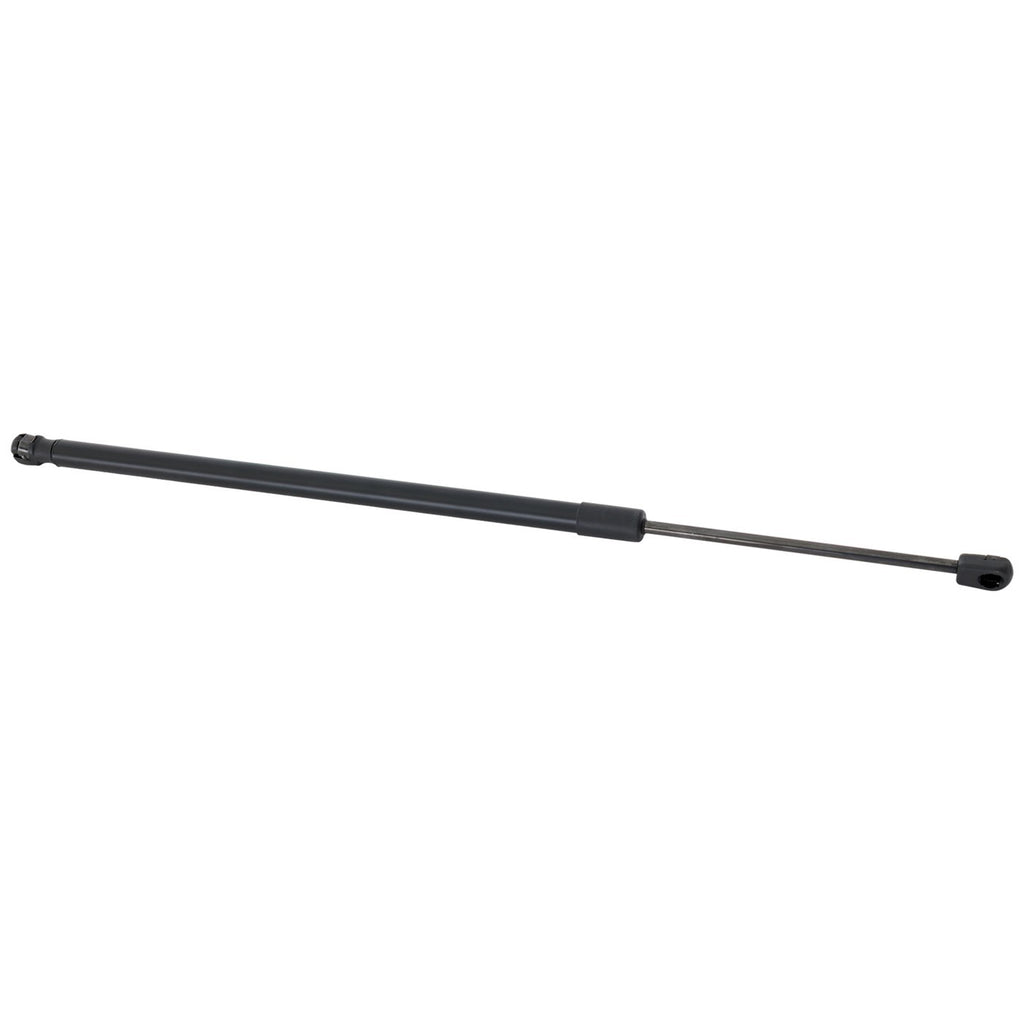Liftgate Lift Supports for GMC (2020–2021)