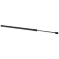 Liftgate Lift Supports for GMC (2020–2021)