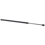 Liftgate Lift Supports for GMC (2020–2021)