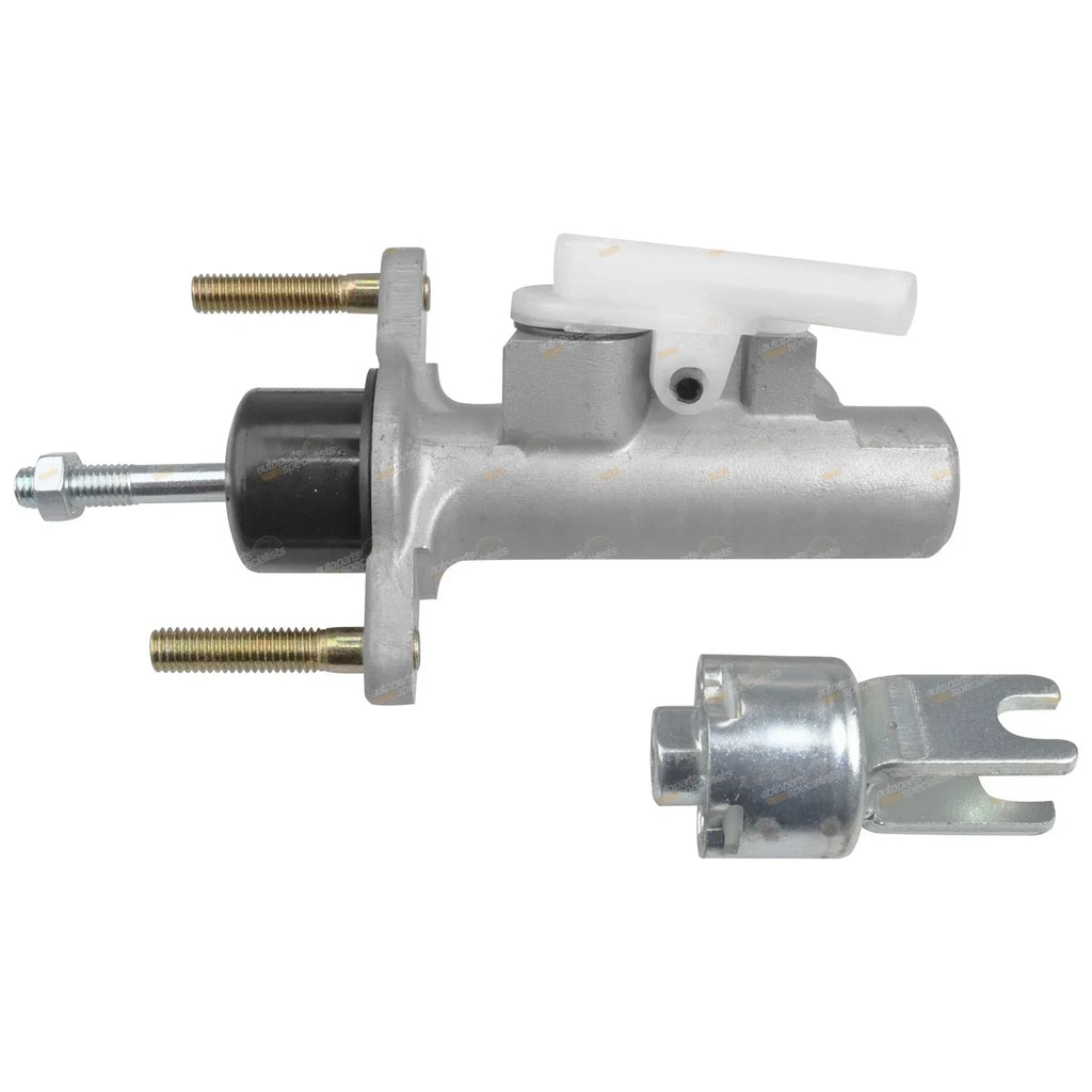 Clutch Master Cylinder for Toyota Hilux (2005���2008)