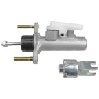 Clutch Master Cylinder for Toyota Hilux (2005���2008)