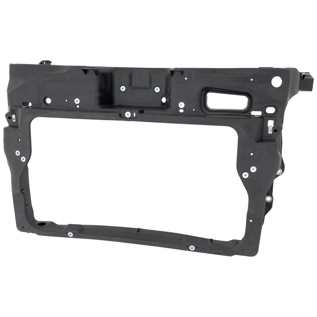 Radiator Support Core for Ford Police Interceptor Utility (2016–2019)