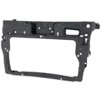 Radiator Support Core for Ford Police Interceptor Utility (2016–2019)
