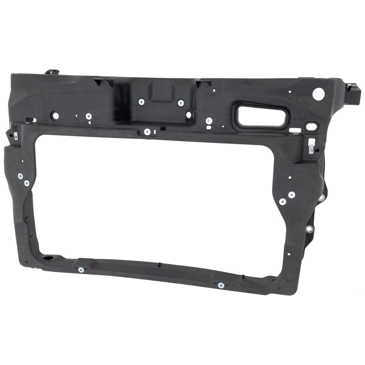 Radiator Support Core for Ford Police Interceptor Utility (2016–2019)