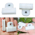 Set of 4 Window Support Clips for Performance Elegance M6