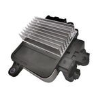 Radiator Cooling Fan Control Module 8924530070 for Lexus RX330 (2004–2006)