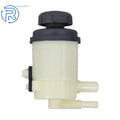 Power Steering Reservoir 603-695 for Kia Rondo (2007–2012), Optima (2006–2010)
