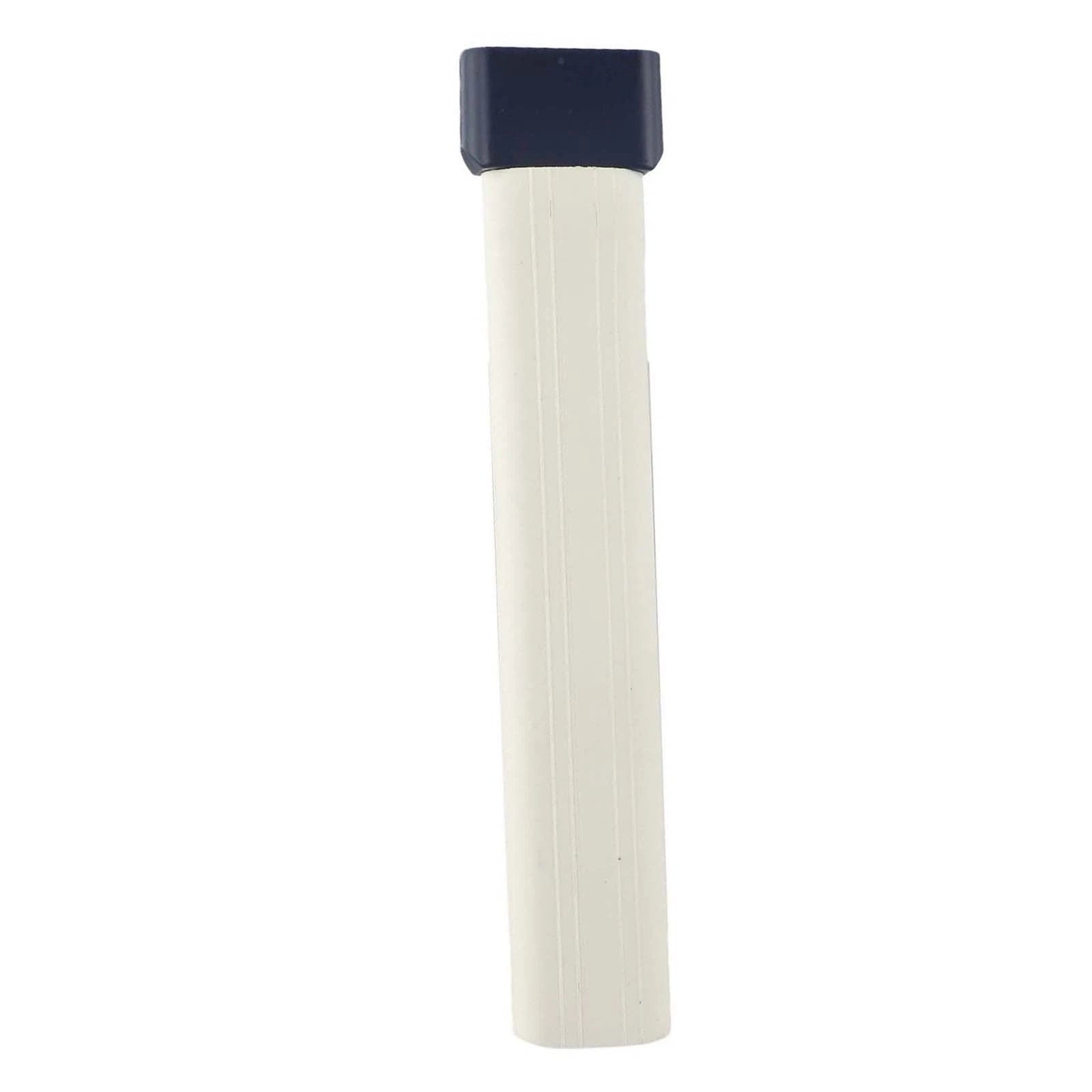 Crevice Tool for Eufy HomeVac H11 (2020–2023) Flexible Design