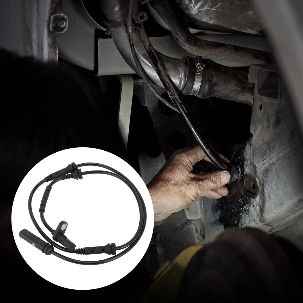 ABS Wheel Speed Sensor for BMW X3 (2011–2017) No. 34526869292