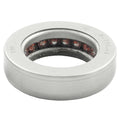 Thrust Bearing for International 2WD (HC185106)