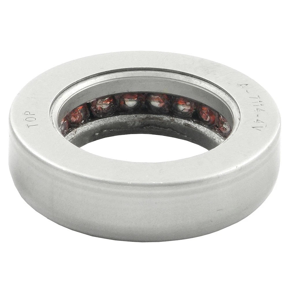 Thrust Bearing for International 2WD (HC185106)