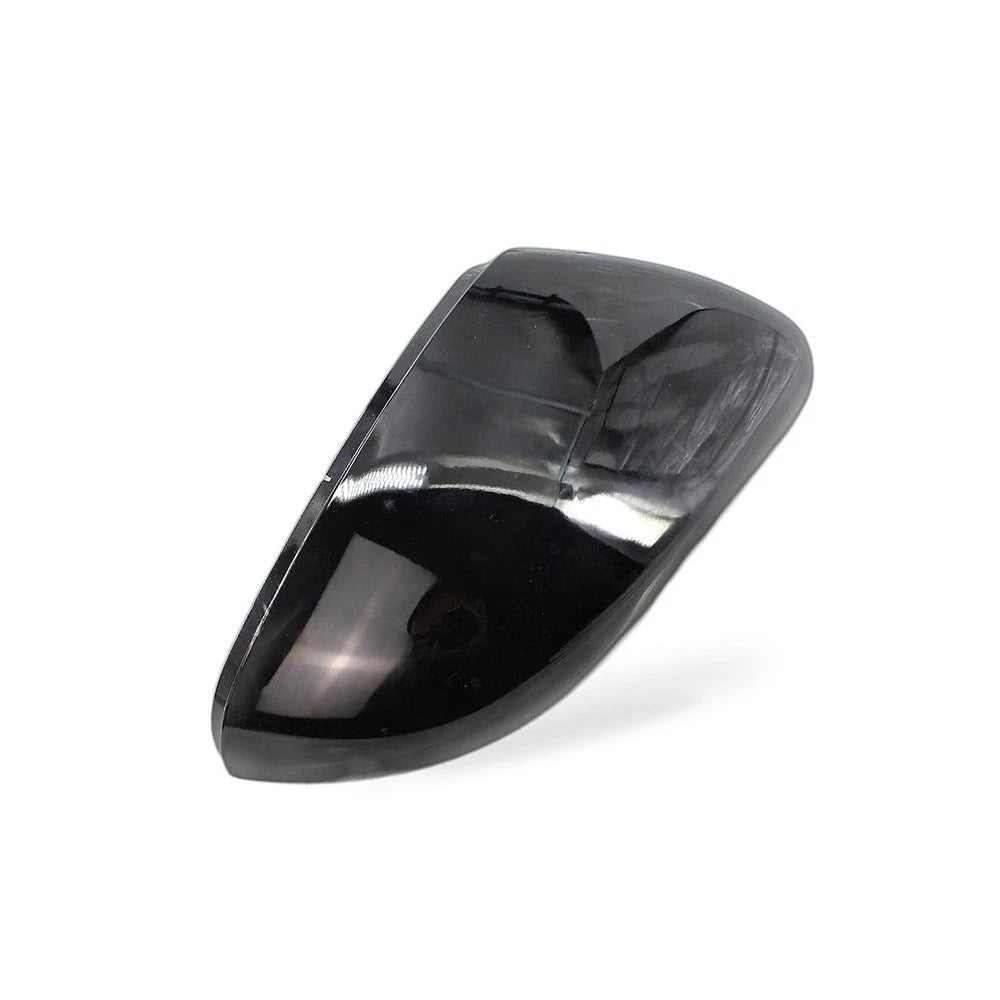 Mirror Cover for VW Golf GTI MK6 (2009–2013) 5K0857537