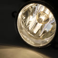 OE Style Fog Light Lamp for Lexus GS350/IS250/IS350/ES300H (2013–2015)