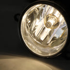OE Style Fog Light Lamp for Lexus GS350/IS250/IS350/ES300H (2013–2015)