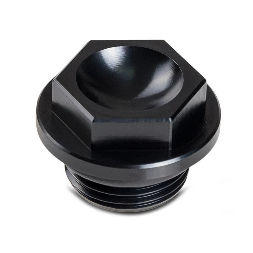 CNC Oil Filler Cap for Kawasaki KX450F KX250 KLX450R KFX450R Husqvarna TC TE 250