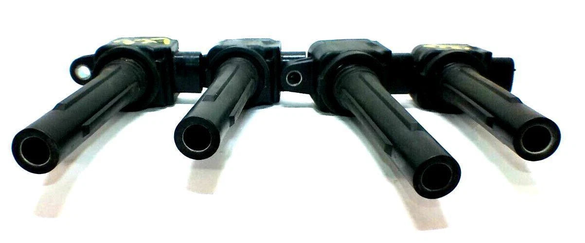 Ignition Coil Assy Set for Suzuki (33410-87L00, 40-90hp, 4-Stroke)