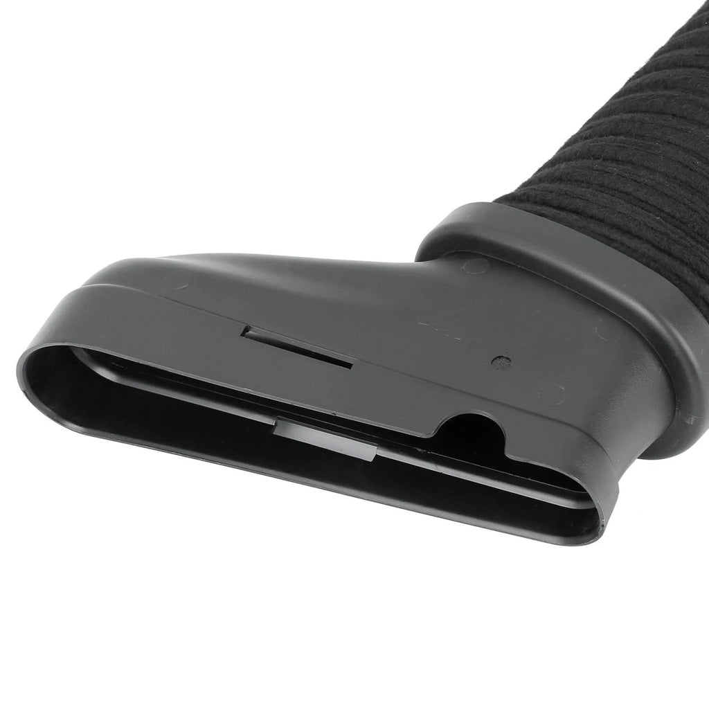 Car Engine Air Intake Hose Tube for Mercedes-Benz E550 CLS550 (2007–2010)