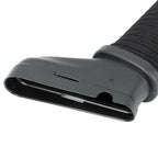Car Engine Air Intake Hose Tube for Mercedes-Benz E550 CLS550 (2007–2010)