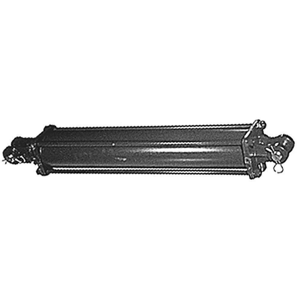 316DB Cross Double Acting Cylinder for (1-1/4" Rod, 3" Bore)