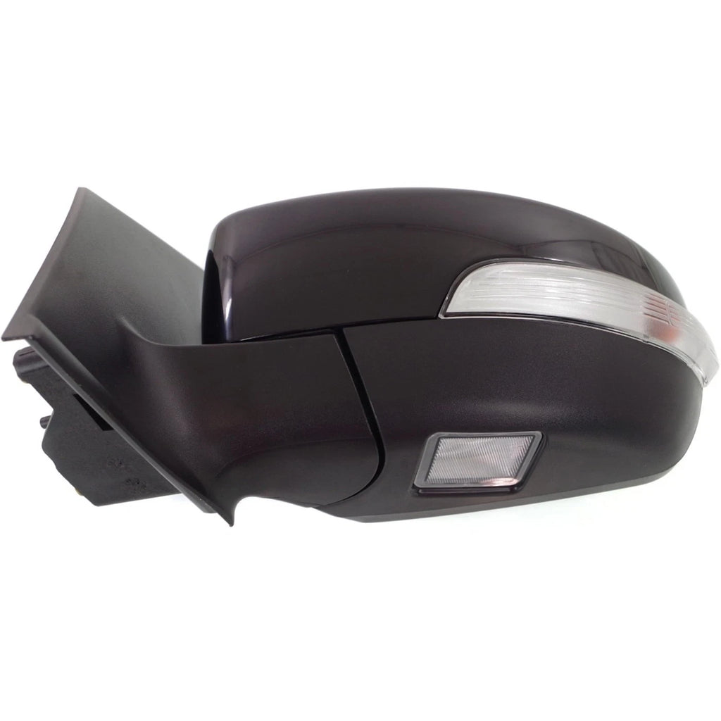 Mirror Set for Ford Escape (2013–2016) Power Heated with Signal Light