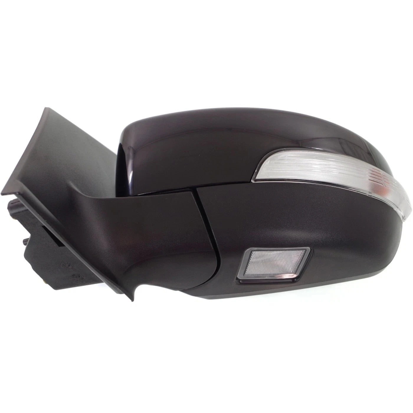 Mirror Set for Ford Escape (2013–2016) Power Heated with Signal Light