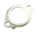 Exhaust Pipe to Manifold Gasket 18107549447 for BMW