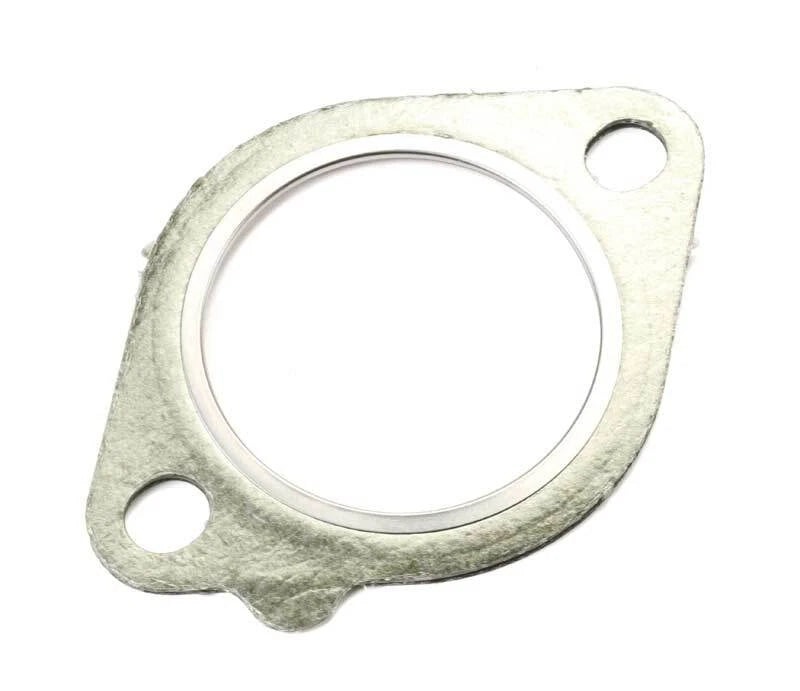 Exhaust Pipe to Manifold Gasket 18107549447 for BMW