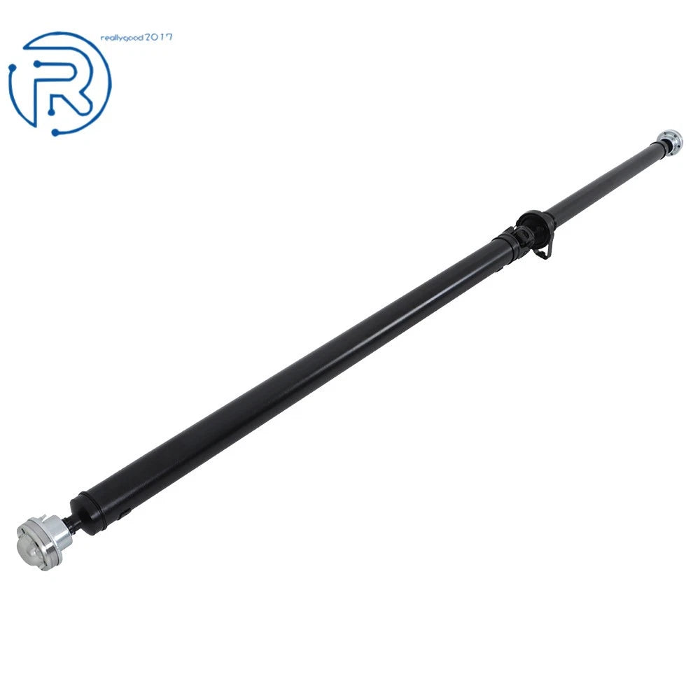 Rear Driveshaft Prop Shaft Assembly for Volvo XC90 (2003-2007)