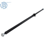 Rear Driveshaft Prop Shaft Assembly for Volvo XC90 (2003-2007)