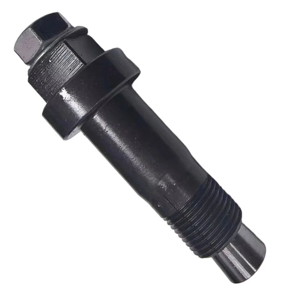 Camshaft Timing Sprocket Alignment Tool for Mercedes M276 M278 M157