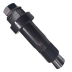 Camshaft Timing Sprocket Alignment Tool for Mercedes M276 M278 M157