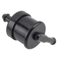 Set of 2 Fuel System Grommets for (576618101, 576618201, 584648201)
