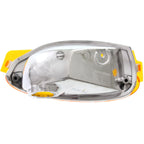 Front Side Marker Turn Signal Light for Buick LeSabre (2000-2005)