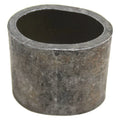 Flail Hang Blade Link for - Part # 86507112