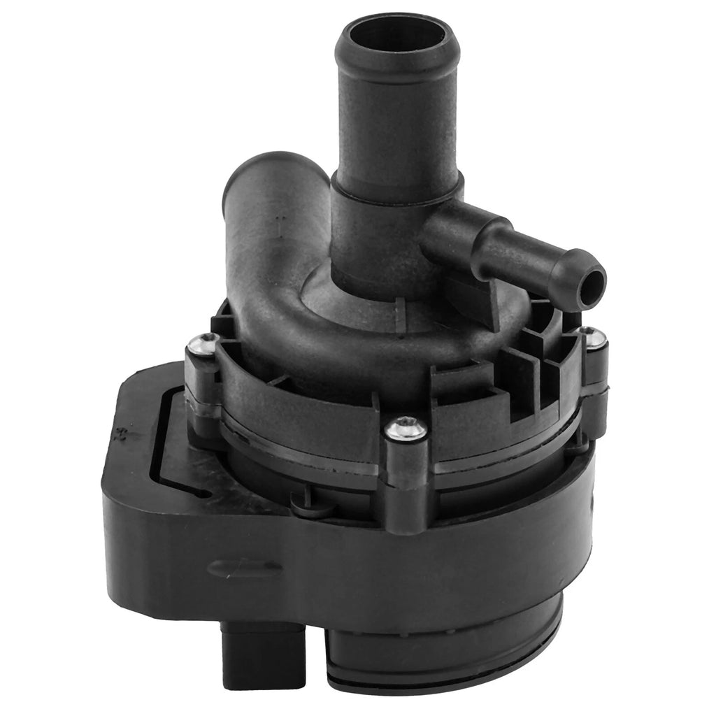 Auxiliary Water Pump for Benz CLS400 E550 S450 S560e (2015-2020)