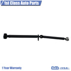 Rear Drive Shaft Assembly for BMW 750i 745i E65 (2003–2008) RWD