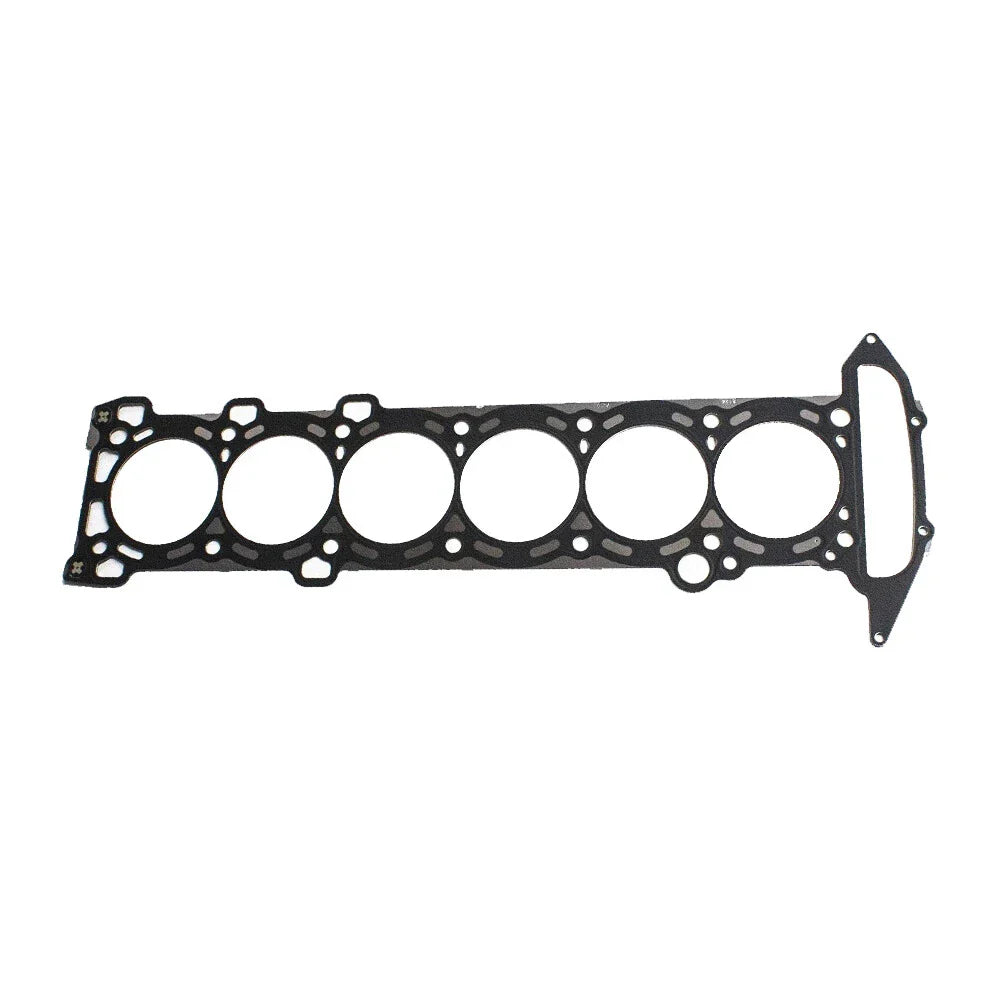 VRS Head Gasket for Nissan Patrol GU Y61 TB48DE 4.8L Petrol (2001-2011)