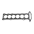 VRS Head Gasket for Nissan Patrol GU Y61 TB48DE 4.8L Petrol (2001-2011)
