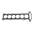 VRS Head Gasket for Nissan Patrol GU Y61 TB48DE 4.8L Petrol (2001-2011)