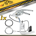 Fuel Tank Sending Unit with Float for Chevy Malibu (1978–1982)