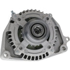 150A Alternator for Chevrolet Corvette 6.2L (2014-2019)