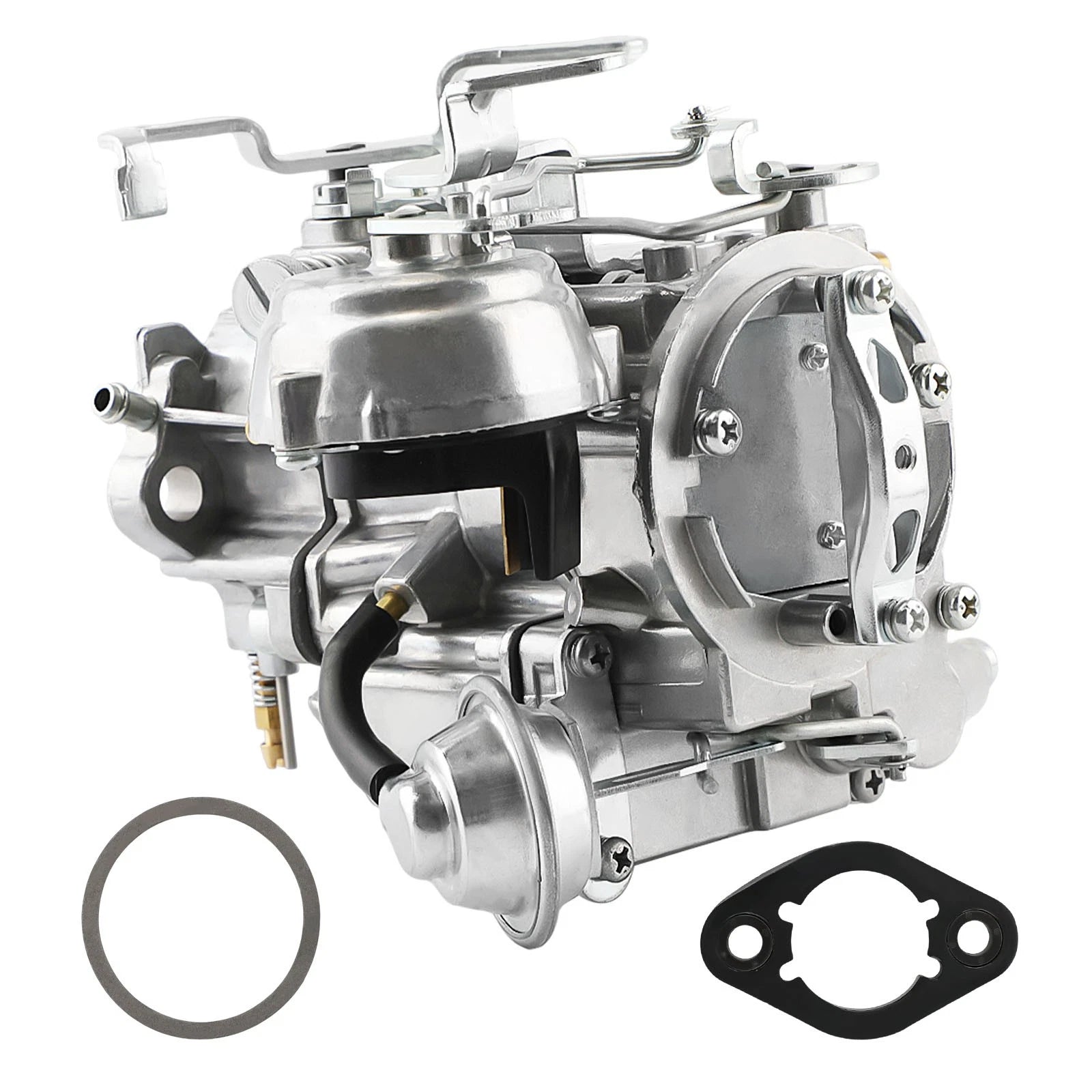 1 Barrel Carburetor for Chevy GMC 250 292 L6