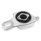 Control Arm Bushing for Mercedes-Benz GL350 GL450 (2010-2012)